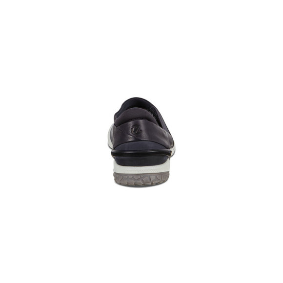ECCO Biom Life Women's Lea Slip-On Shoes ECCO Biom Life Women's Lea Slip-On Shoes